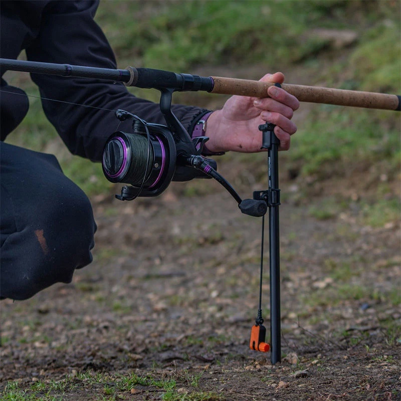 Wychwood Agitator Drop-Off Indicator